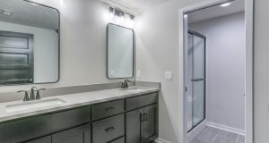 5412n212av