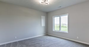 5412n212av