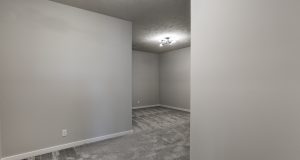 5412n212av