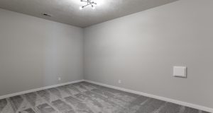 5412n212av