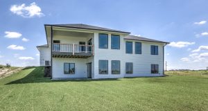 5412n212av