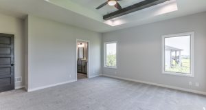 5420n213st