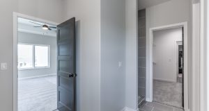 5420n213st