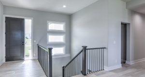 5420n213st