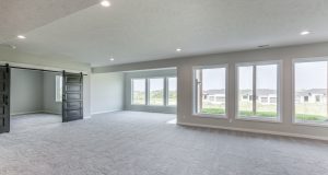 5420n213st