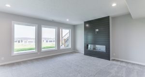 5420n213st