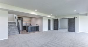 5420n213st
