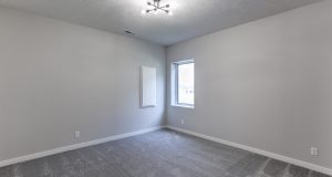 5420n213st