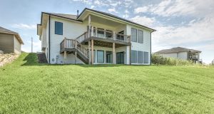 5420n213st