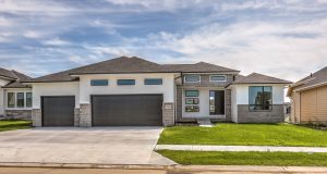 5425n212st2