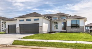 5425n212st2