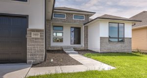 5425n212st2