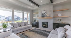 5425n212st2