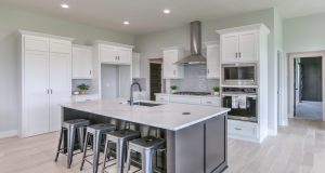 5425n212st2