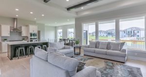5425n212st2