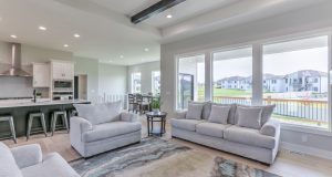 5425n212st2