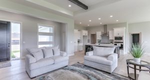 5425n212st2