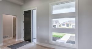 5425n212st2