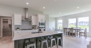 5425n212st2