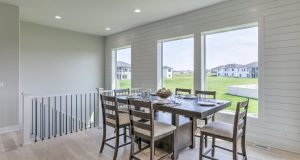 5425n212st2
