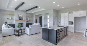 5425n212st2