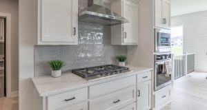 5425n212st2