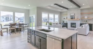5425n212st2