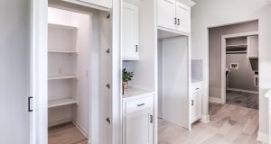5425n212st2