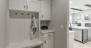 5425n212st2