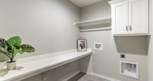 5425n212st2