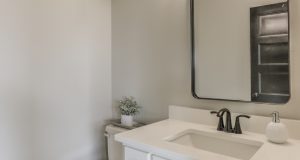 5425n212st2