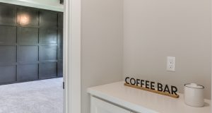 5425n212st2