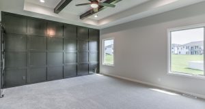 5425n212st2