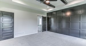 5425n212st2
