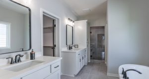 5425n212st2