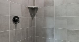 5425n212st2