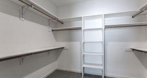 5425n212st2