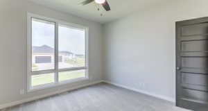 5425n212st2