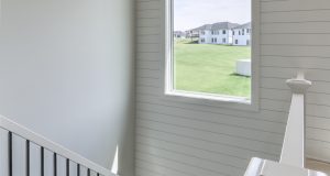 5425n212st2