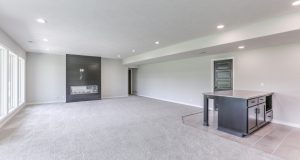 5425n212st2
