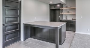 5425n212st2