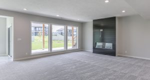 5425n212st2
