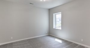 5425n212st2
