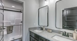 5425n212st2
