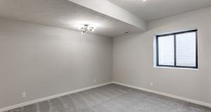 5425n212st2