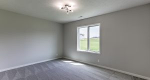 5425n212st2