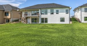 5425n212st2
