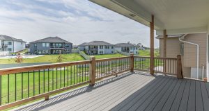 5425n212st2