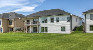 5425n212st2