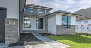 5425n212st